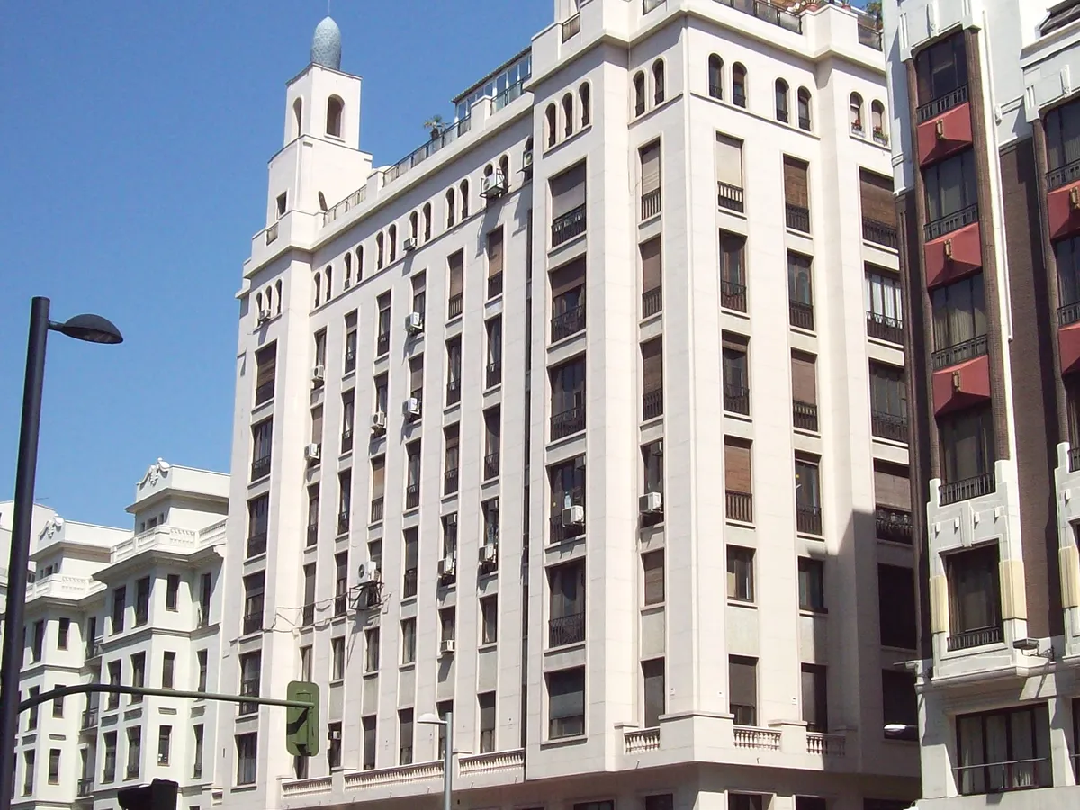 Teatro Rialto