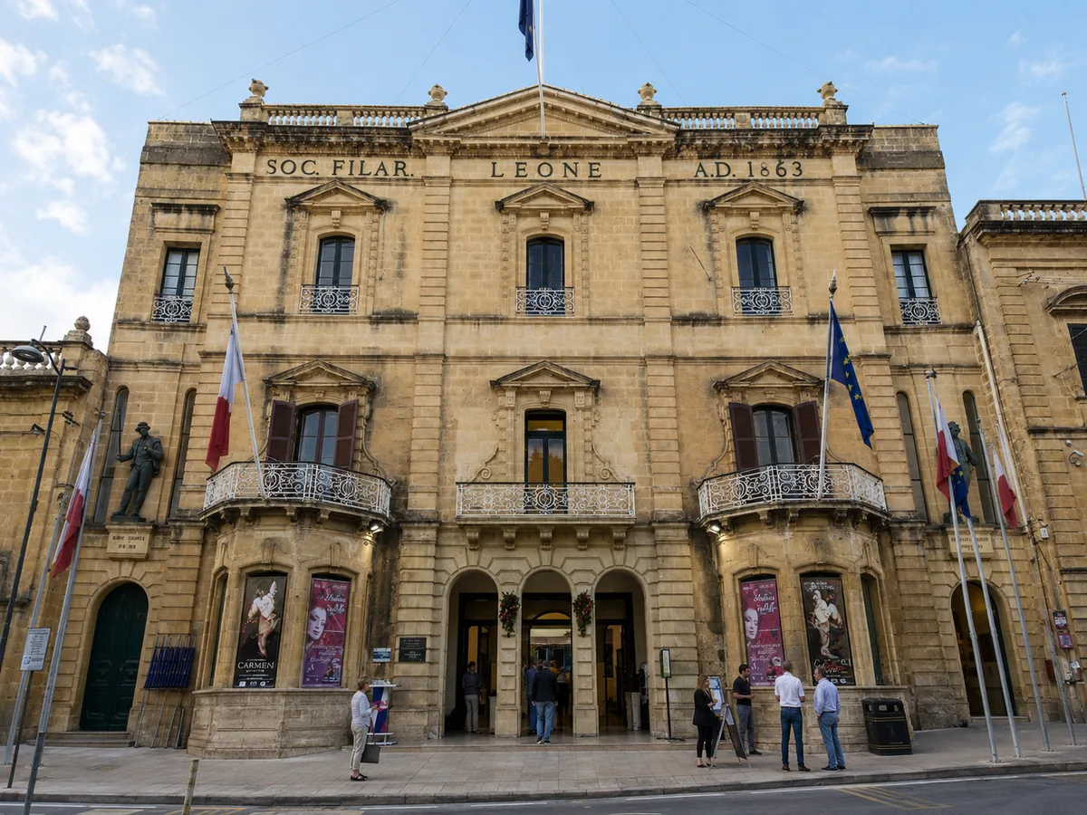 Teatru Aurora