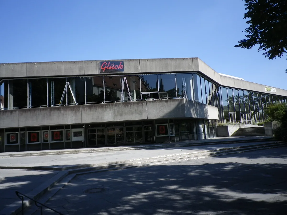 Theater Ingolstadt
