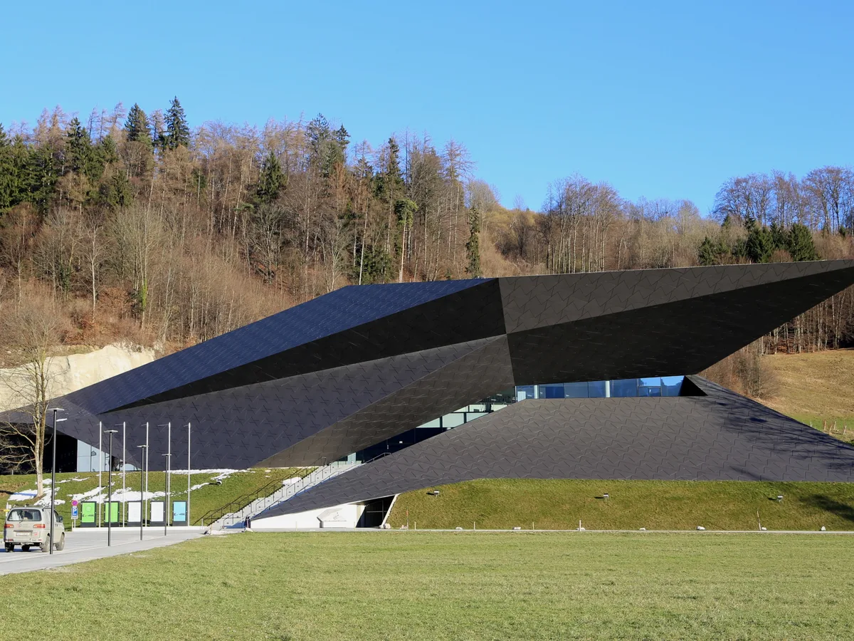 Tiroler Festspiele Erl