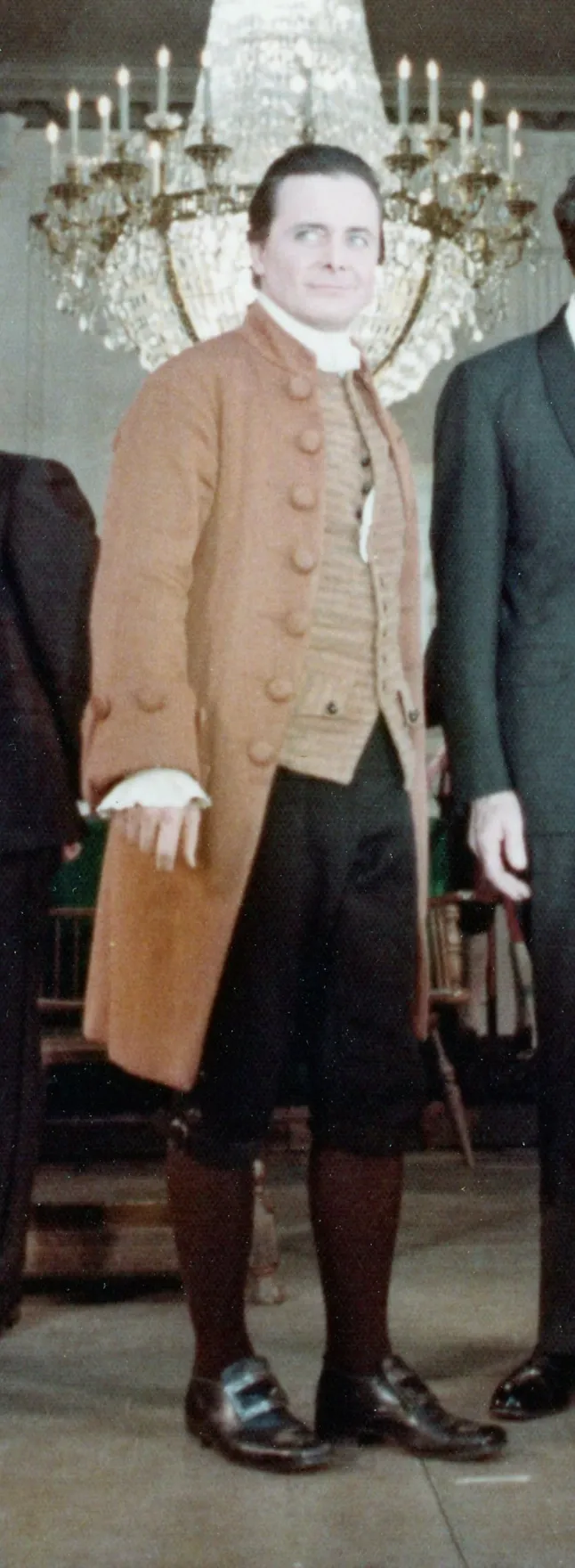 1776