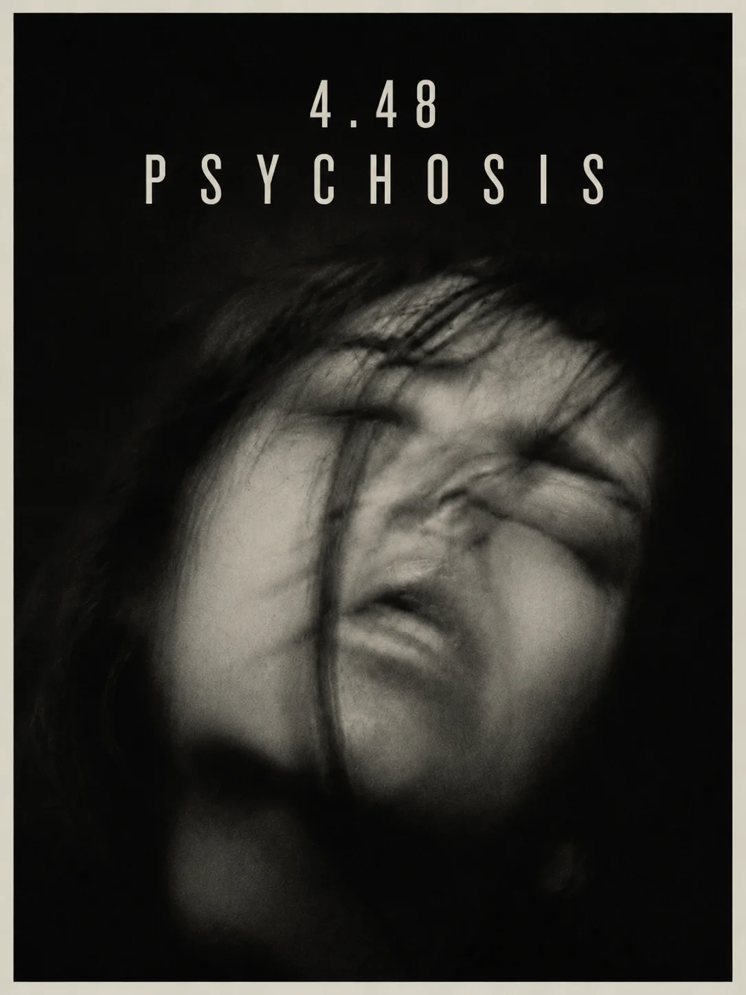 4.48 Psychose
