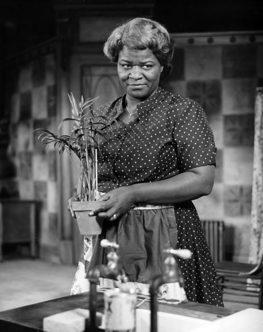 A Raisin in the Sun