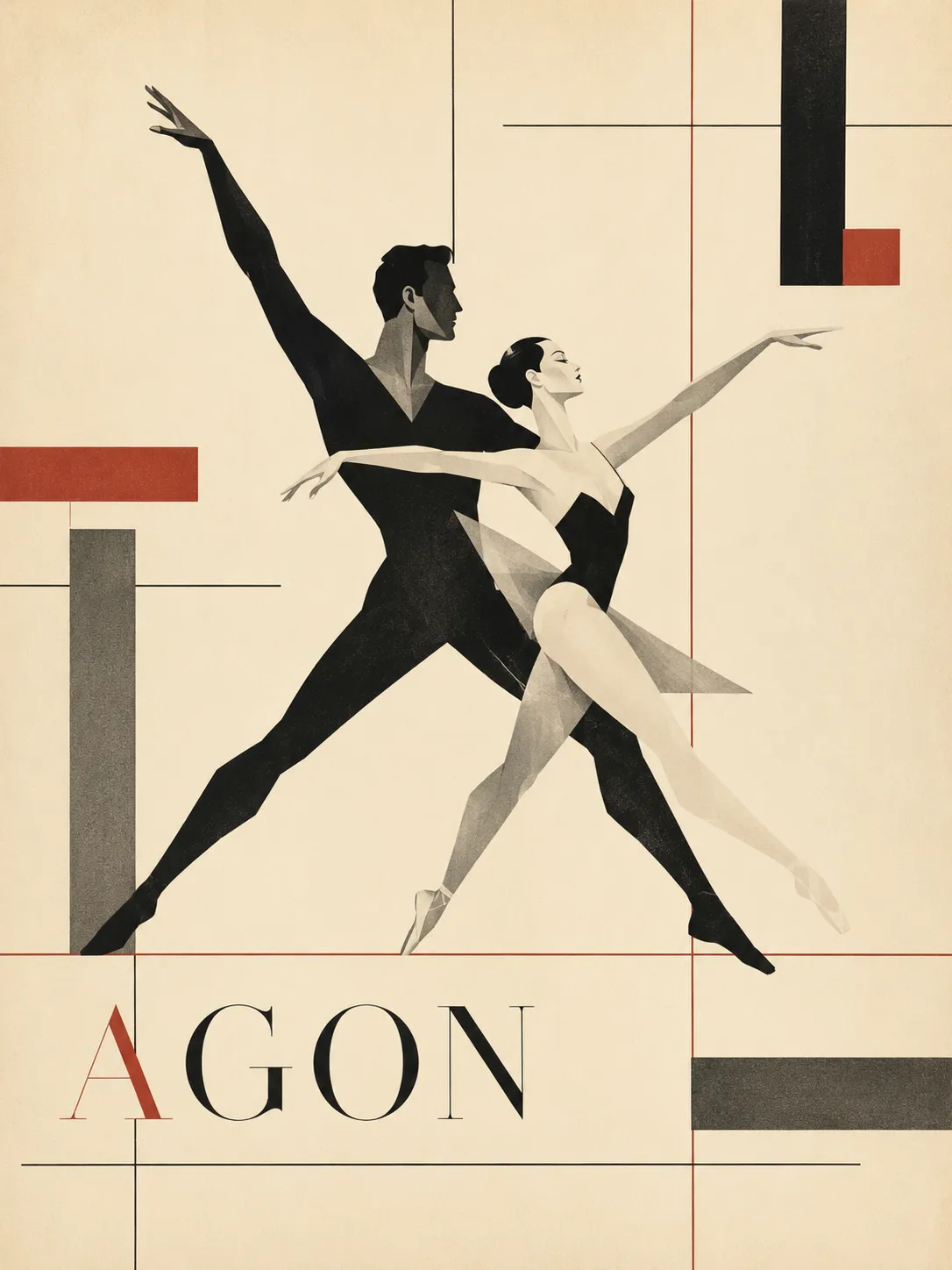 Agon