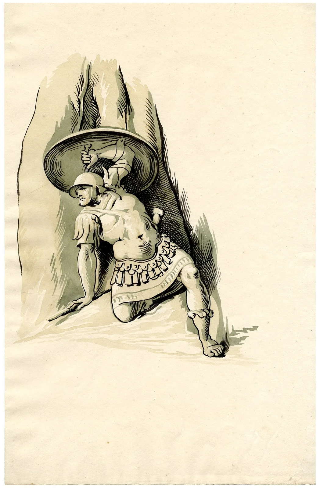 Ajax