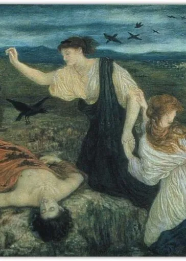 Antigone (Anouilh)