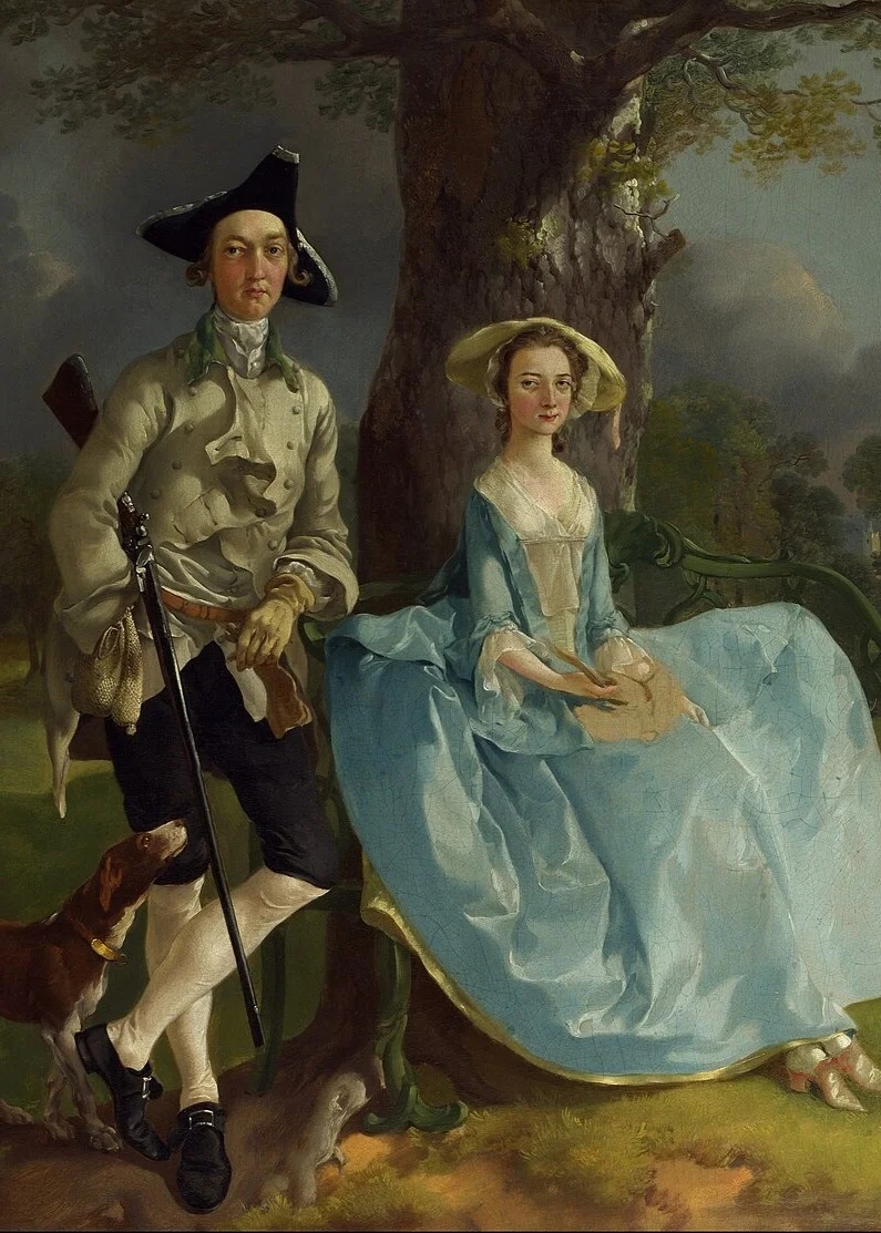 Arcadia