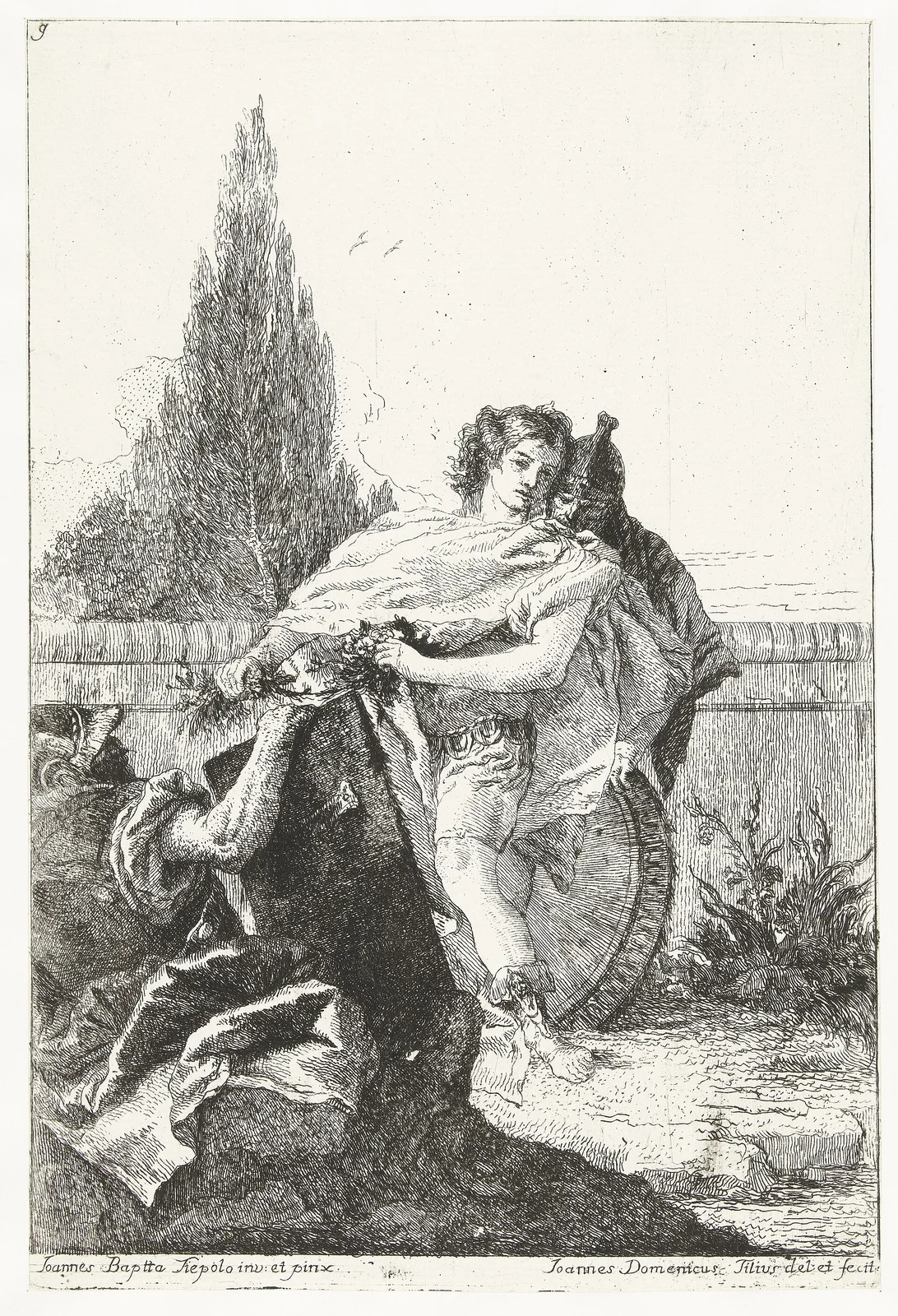 Armida
