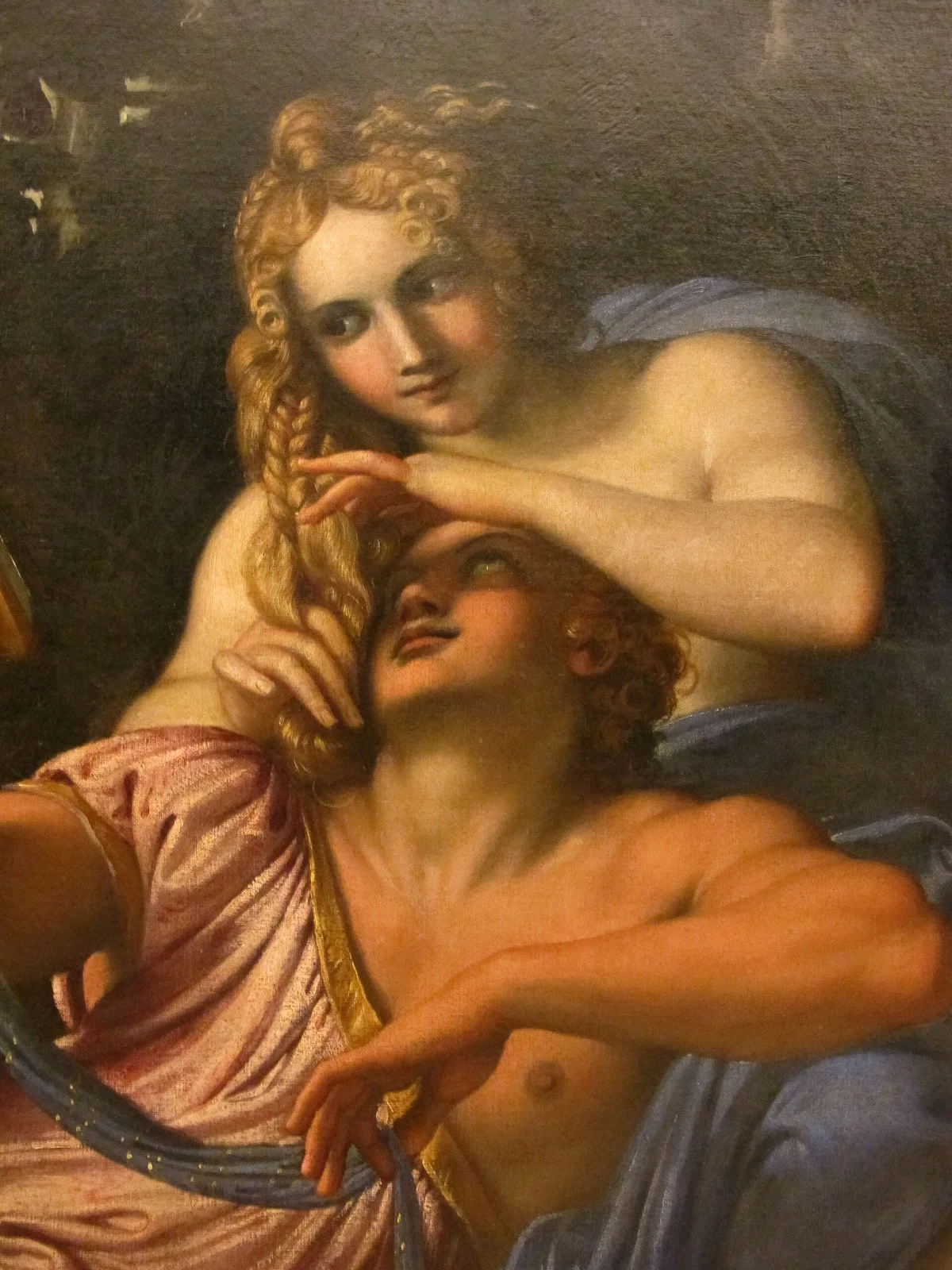 Armide