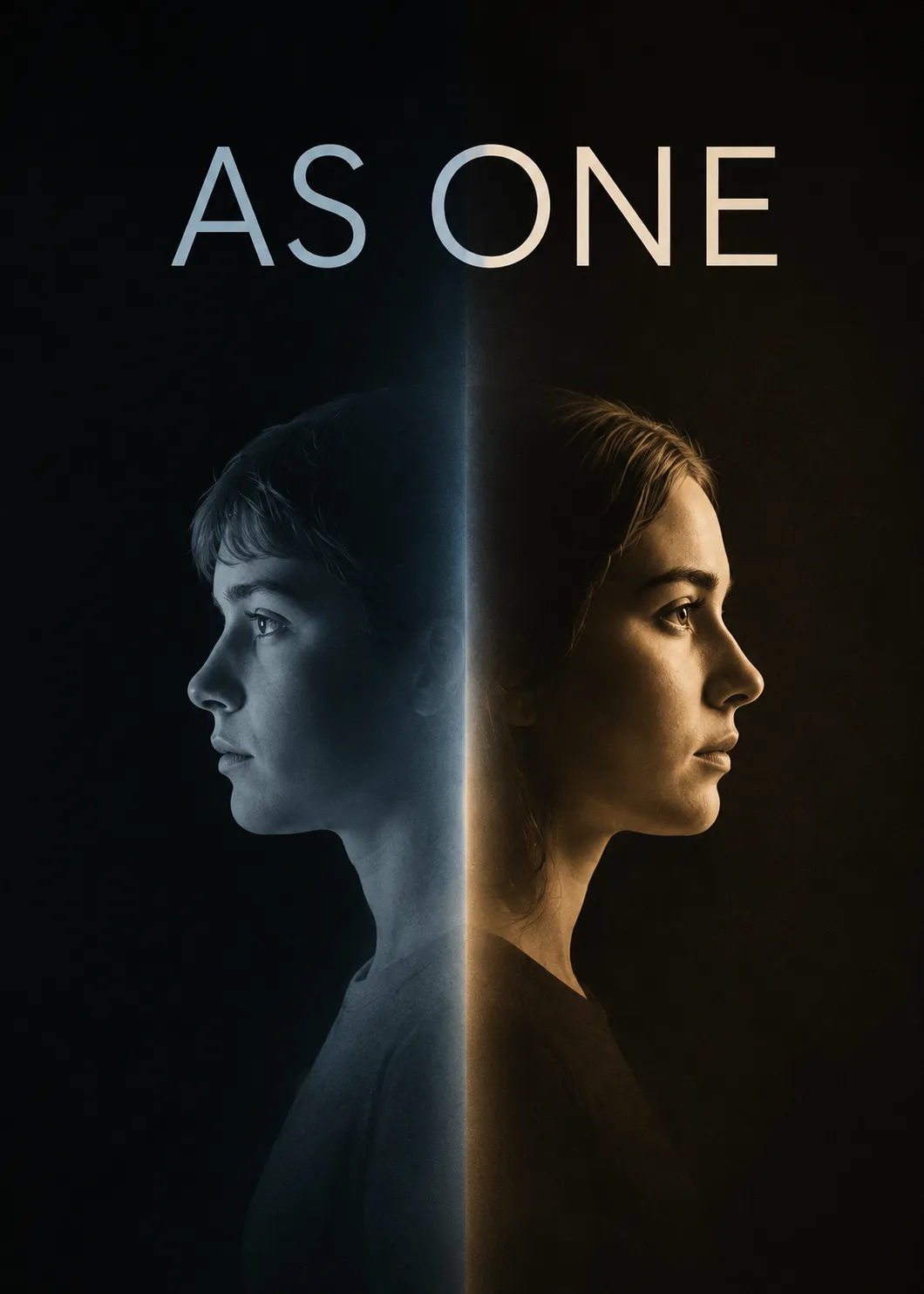 As One