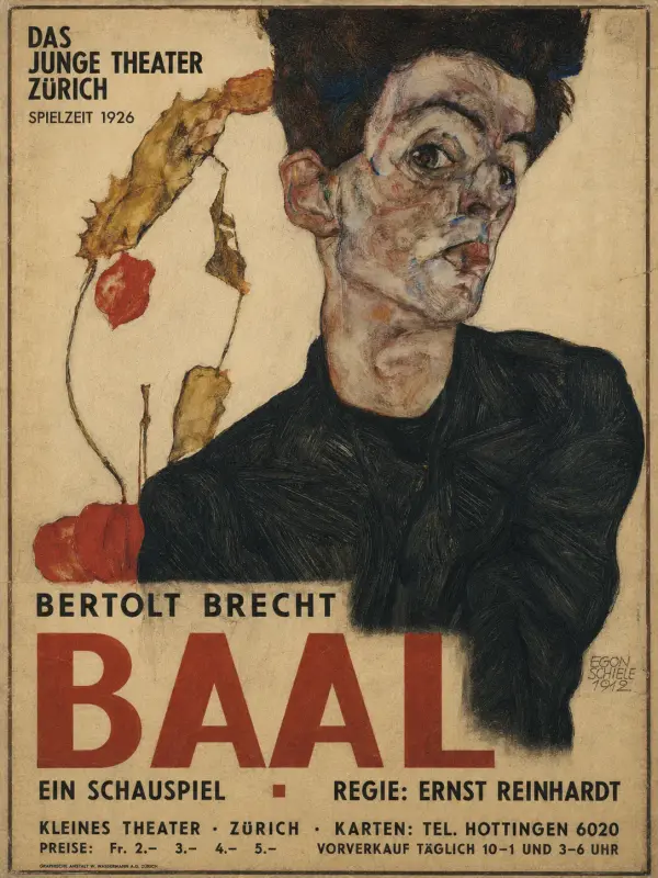 Baal