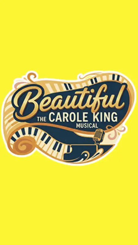 Beautiful: Das Carole-King-Musical