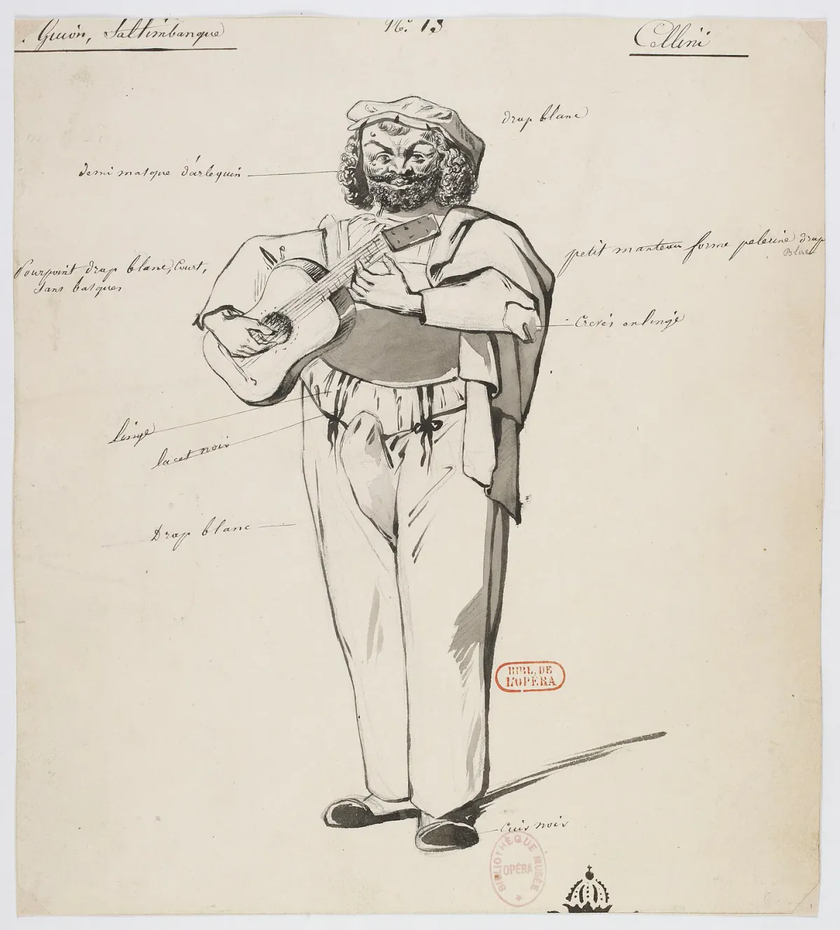 Benvenuto Cellini
