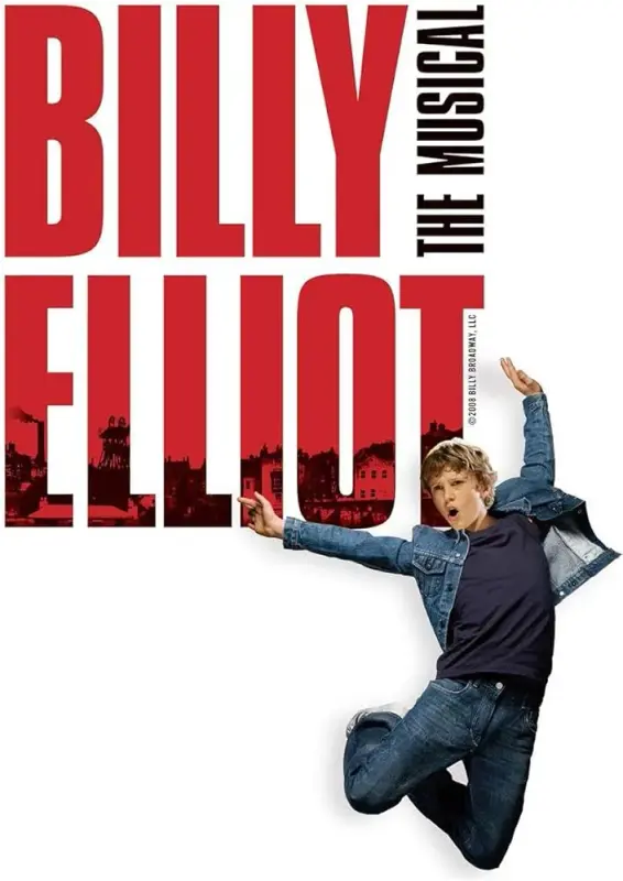 Billy Elliot