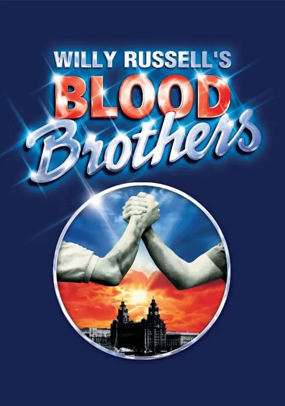 Blood Brothers