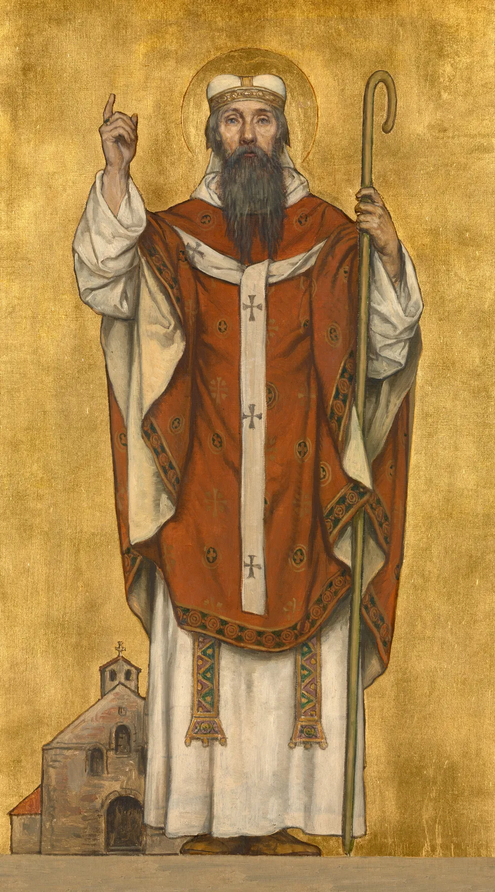 Bonifatius