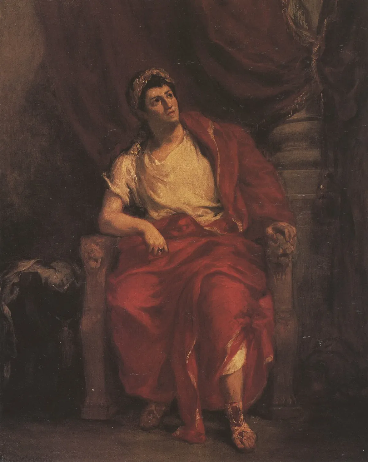 Britannicus