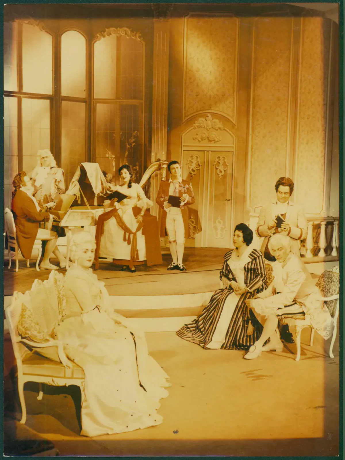 Capriccio