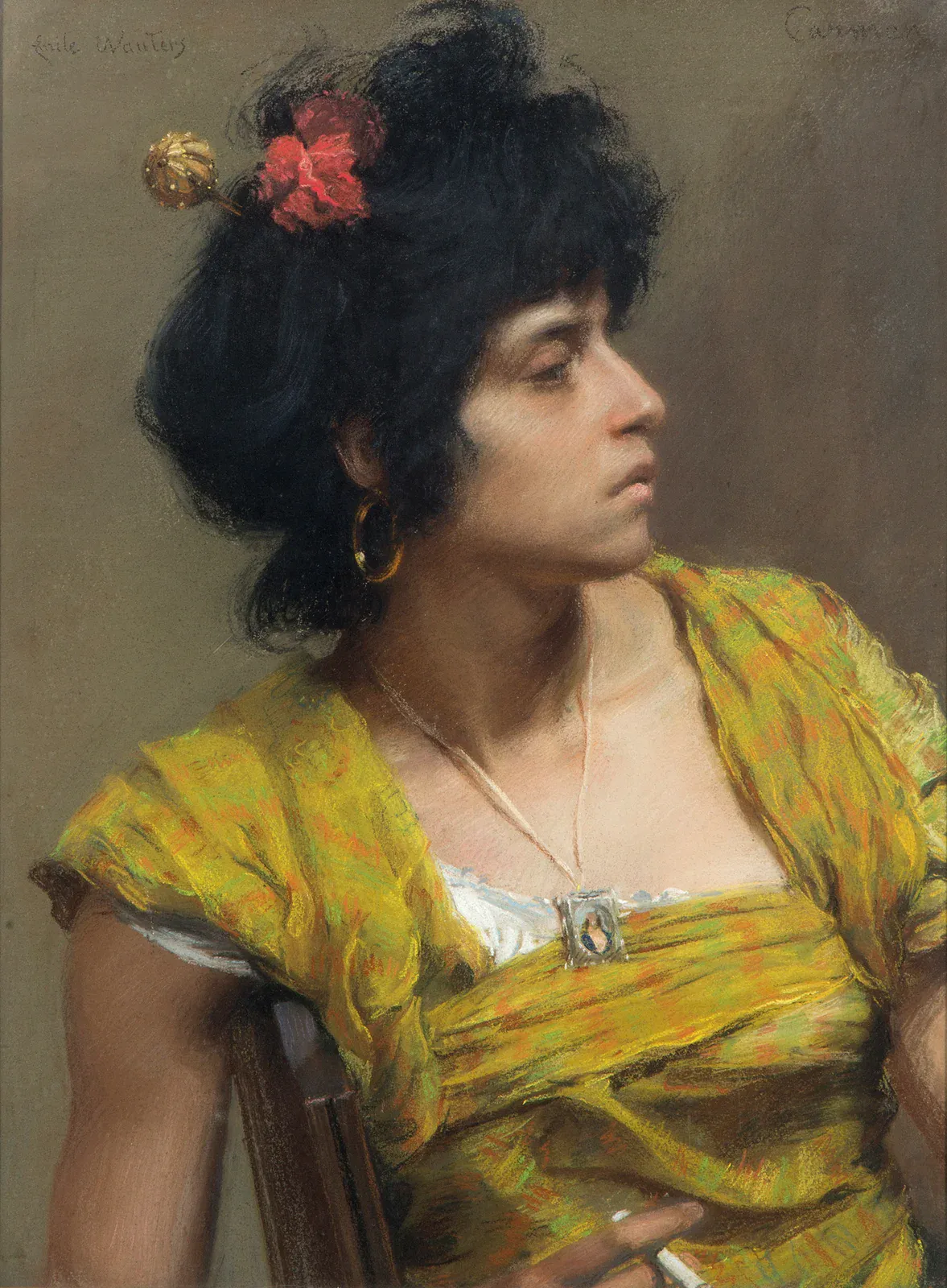 Carmen