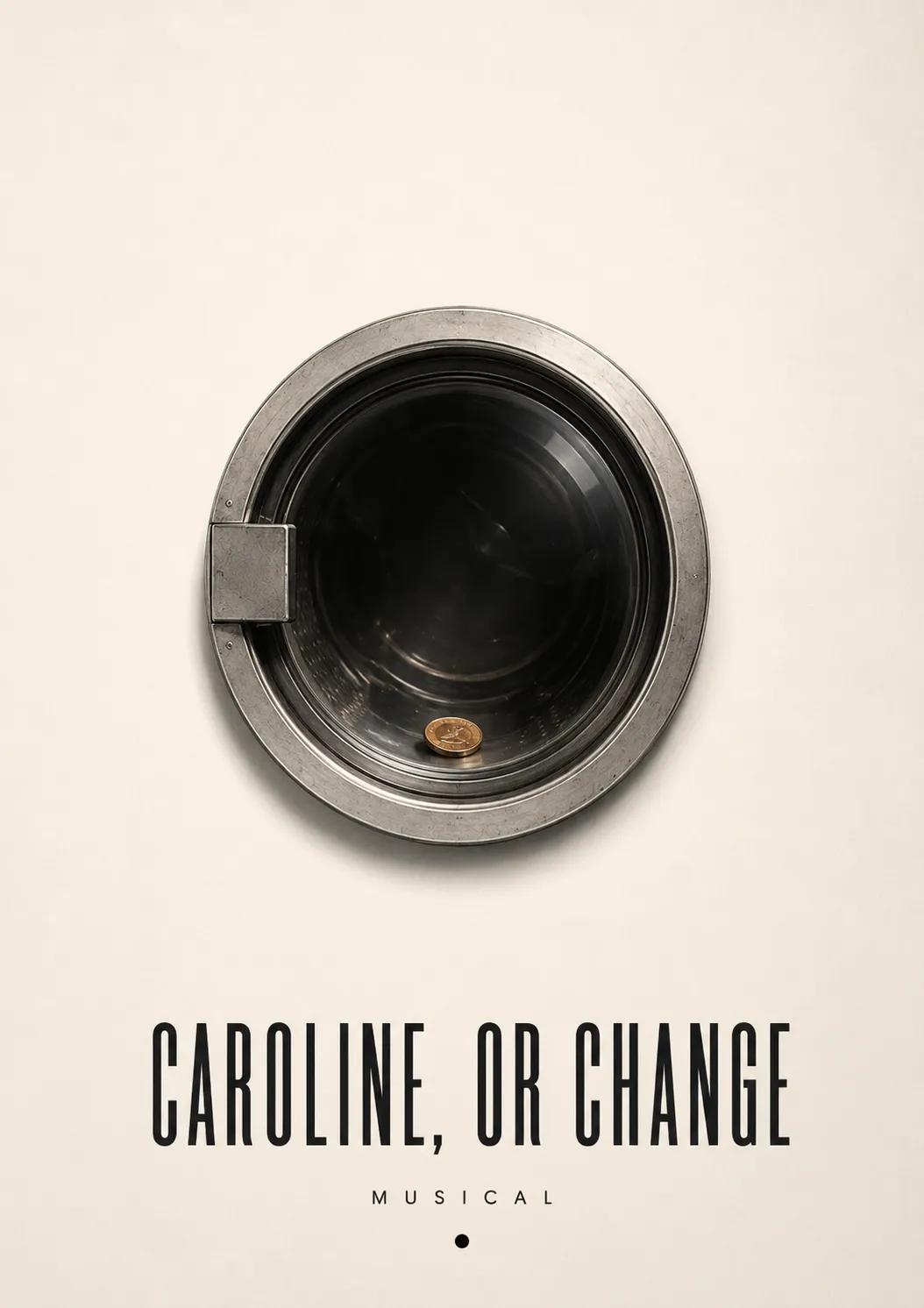 Caroline, or Change