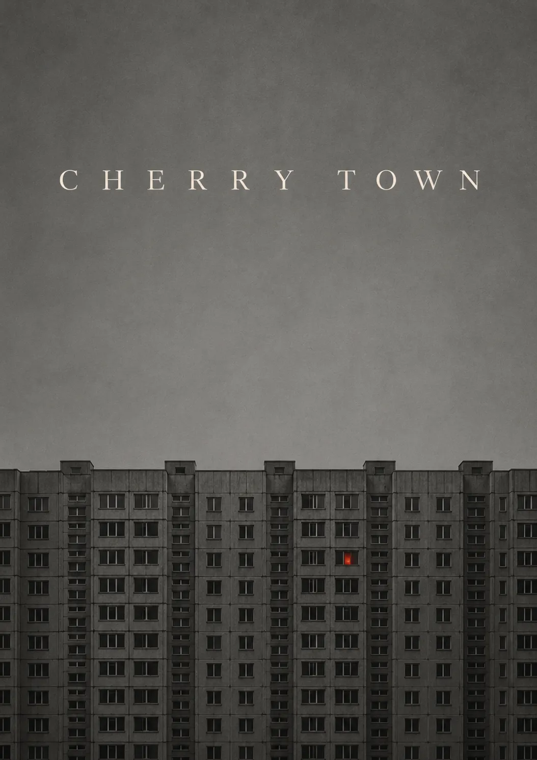Cherry Town