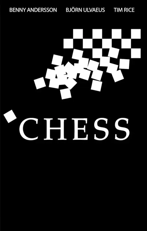 Chess