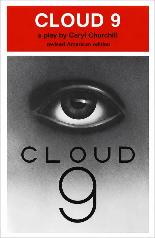 Cloud Nine