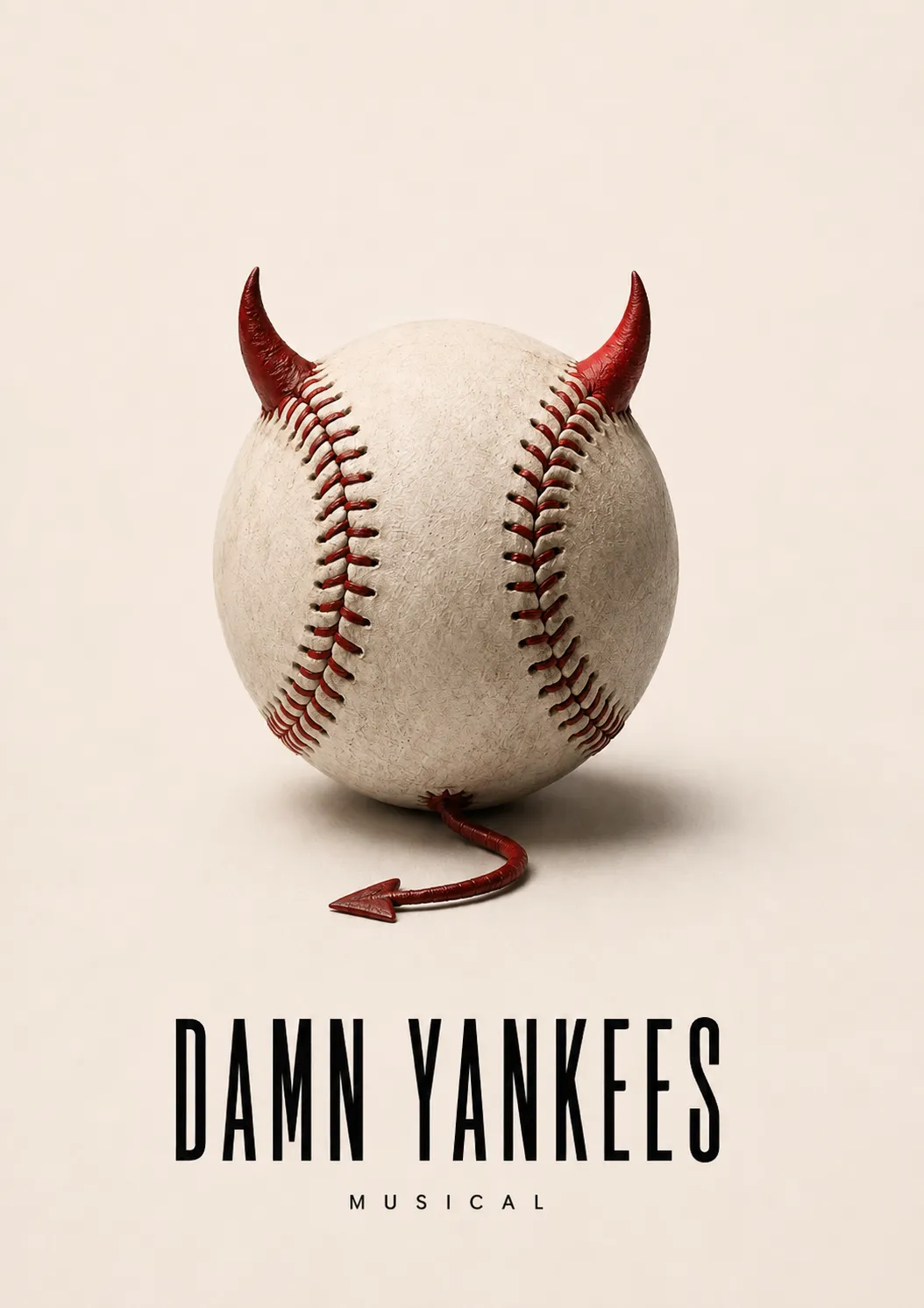 Damn Yankees