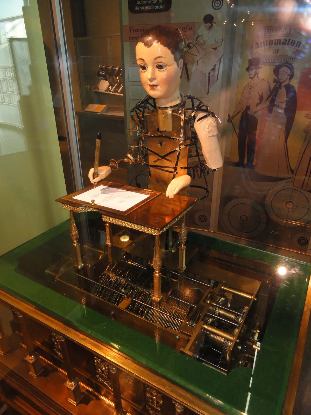 McNeal