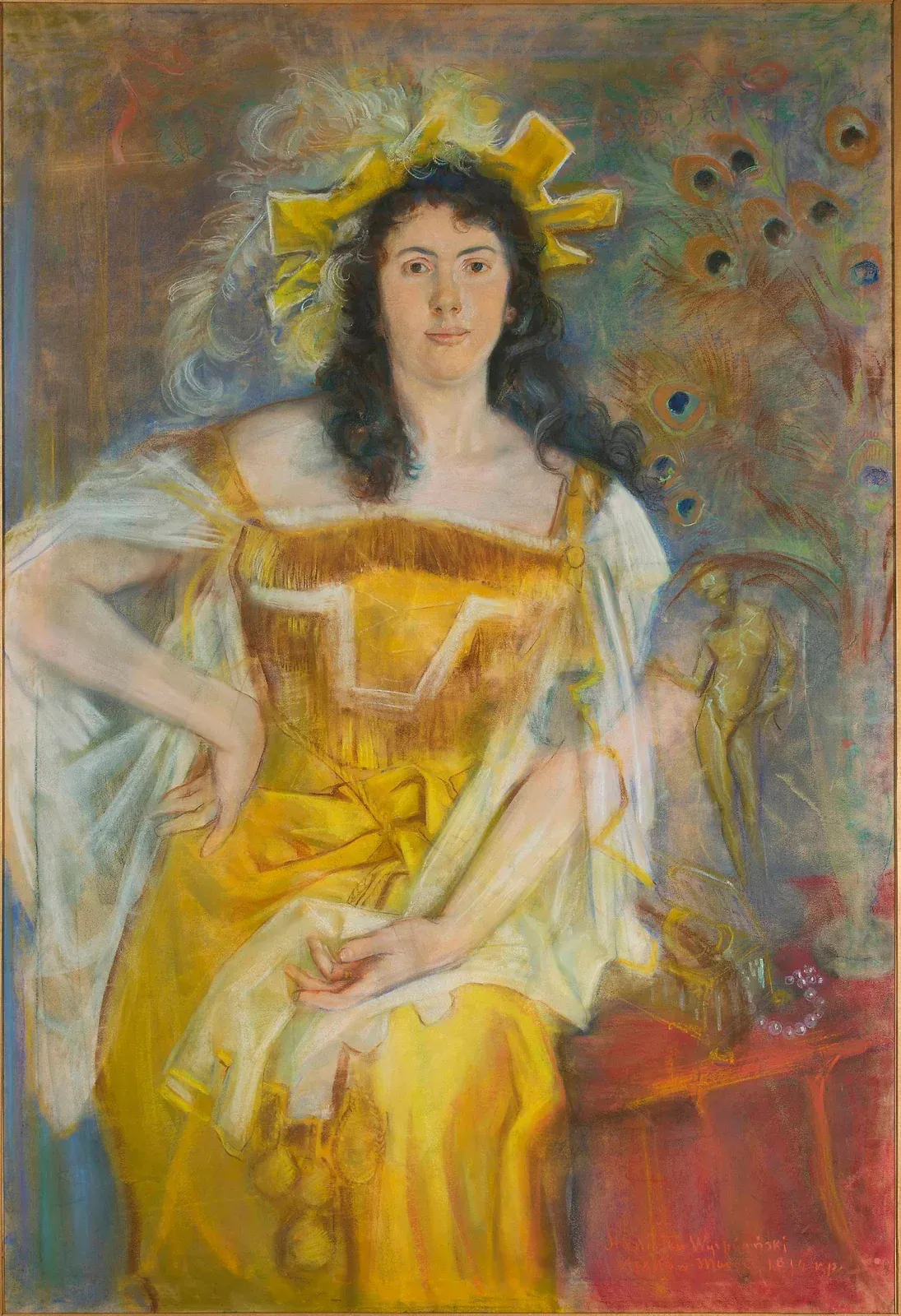 The Taming of the Shrew