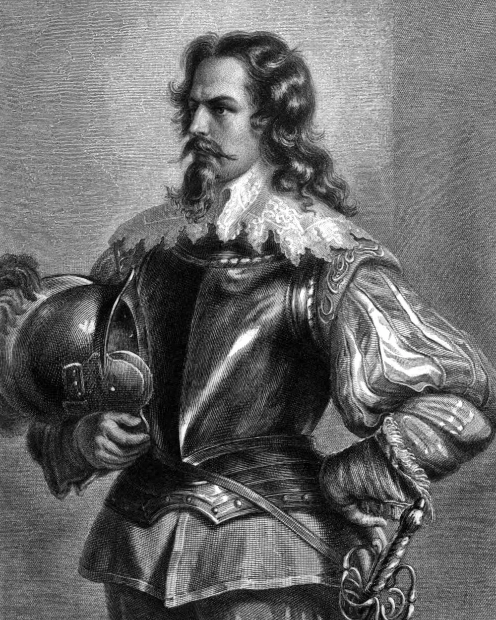 The Piccolomini