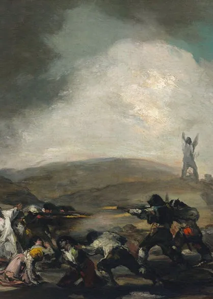 Die Soldaten