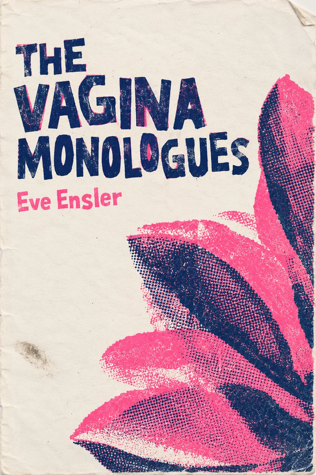 Die Vagina-Monologe