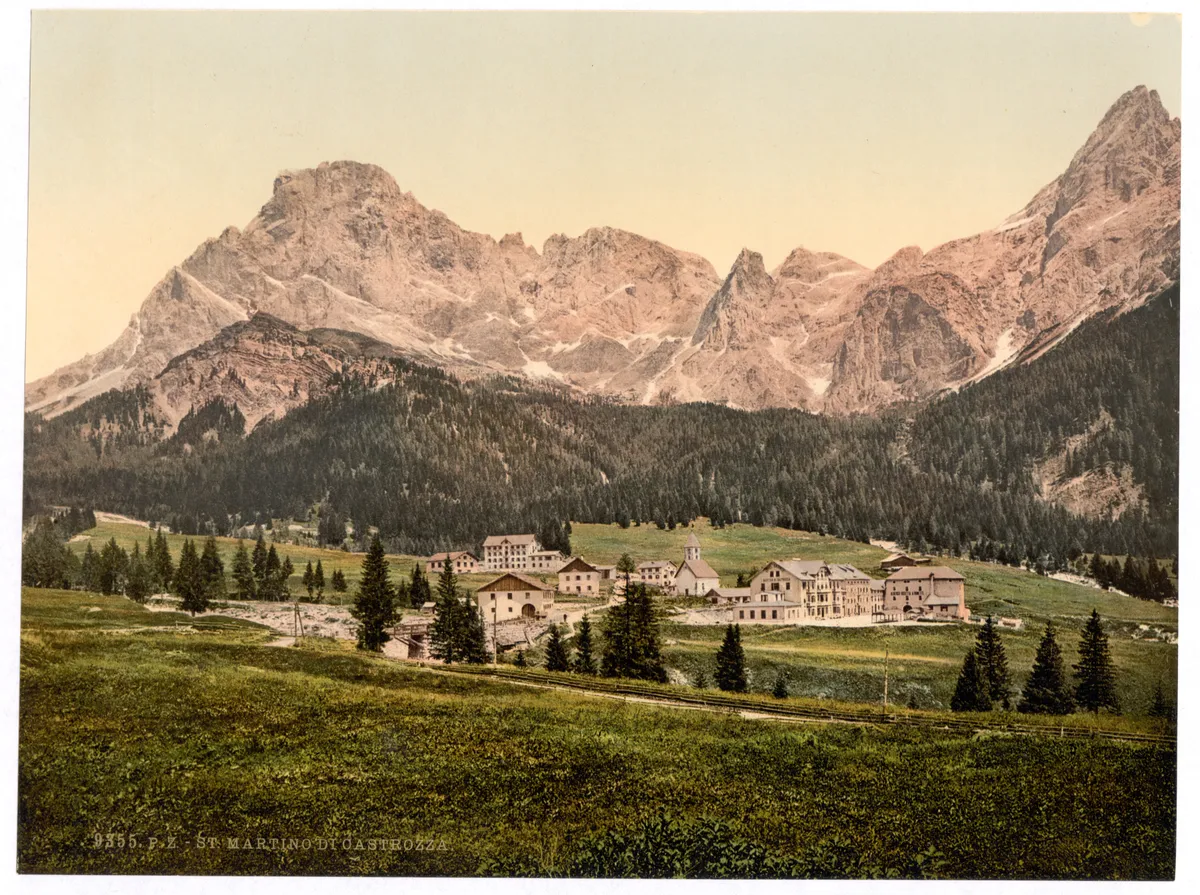 Fräulein Else