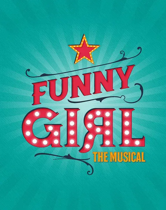 Funny Girl