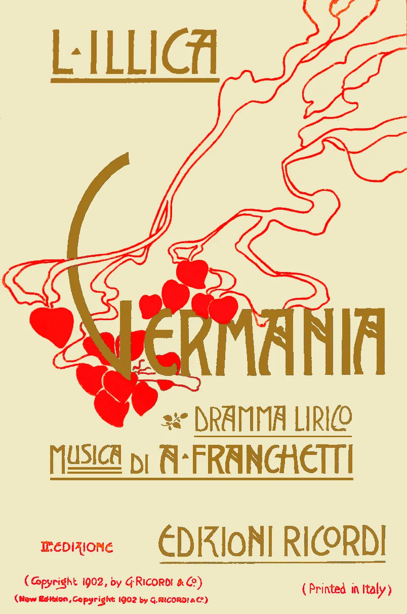 Germania