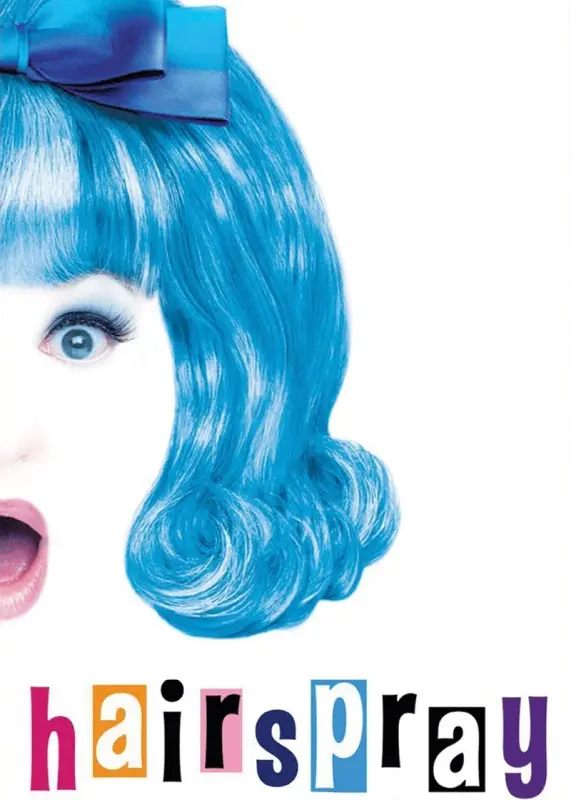 Hairspray