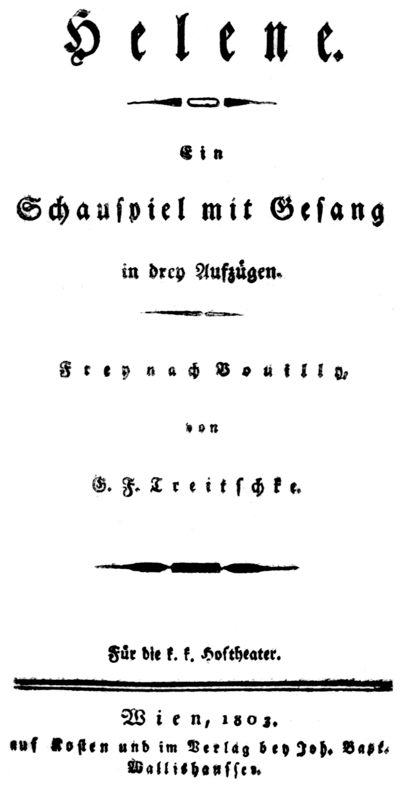 Héléna