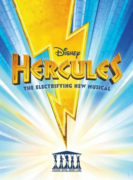 Hercules