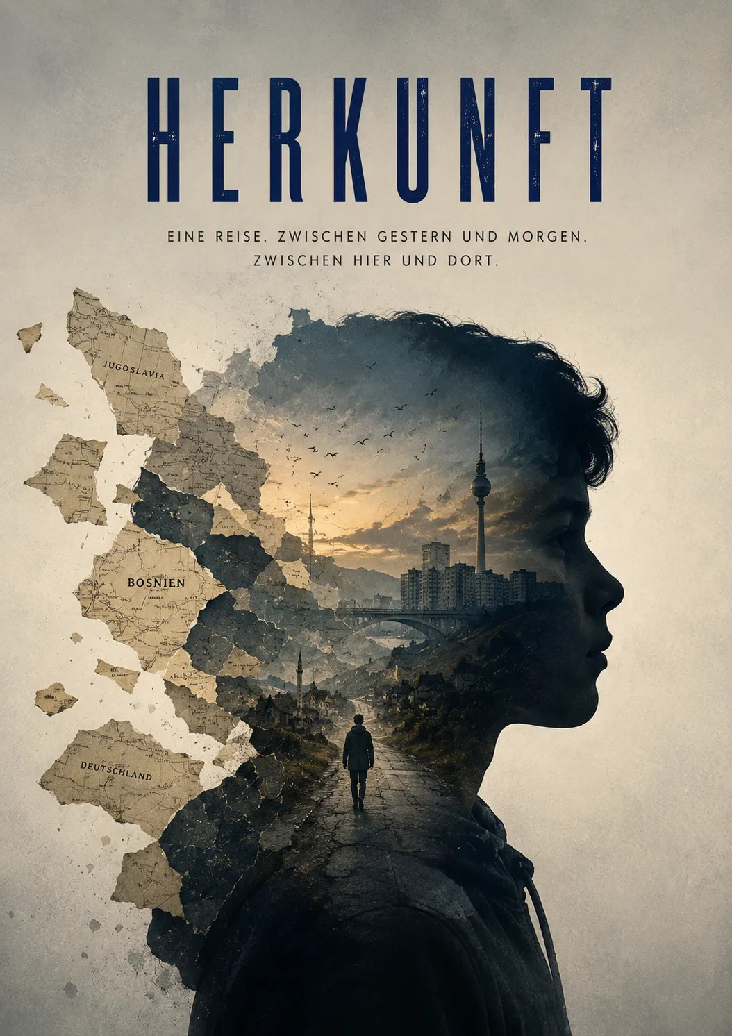 Herkunft