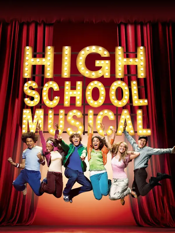 High School Musical
