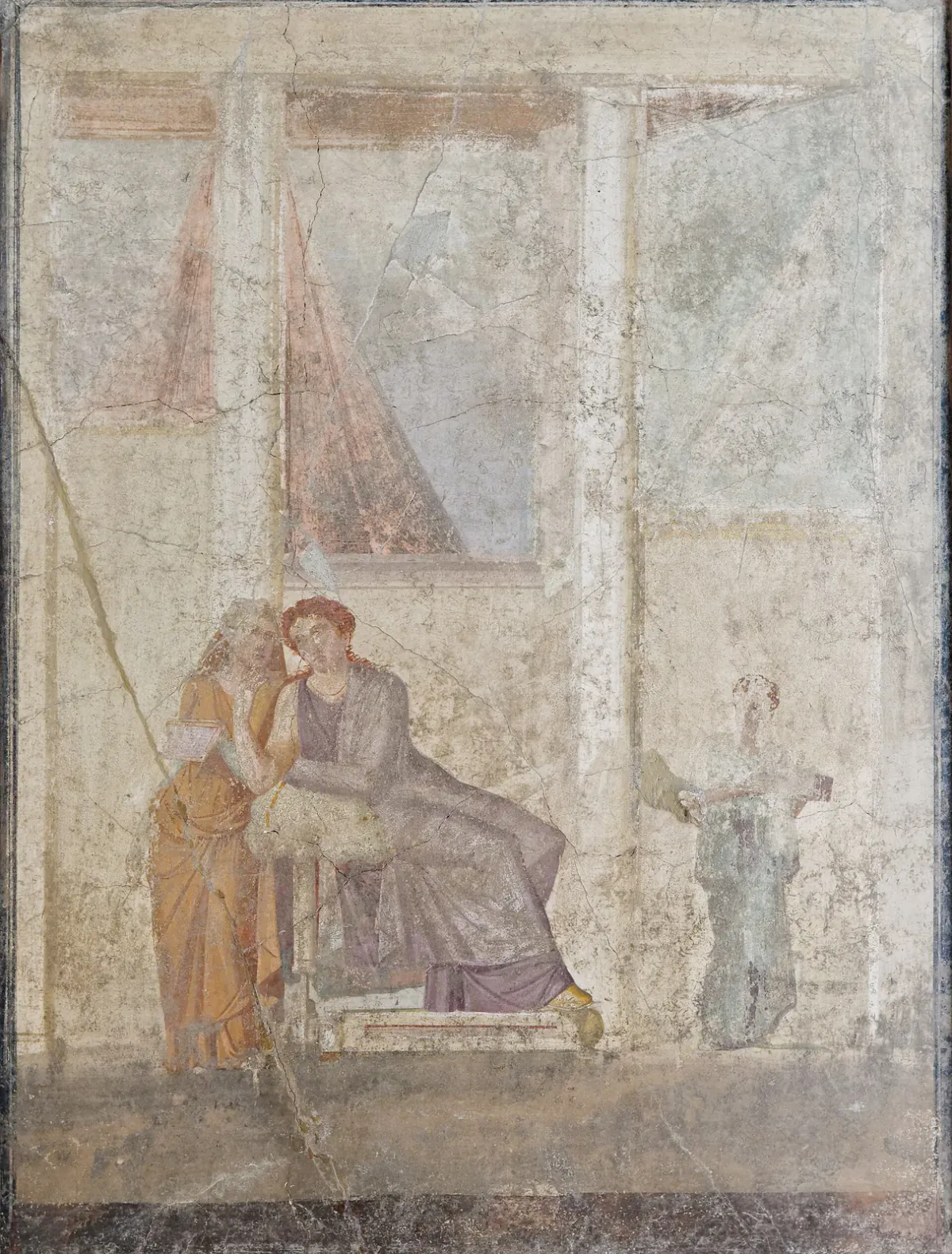 Hippolytus