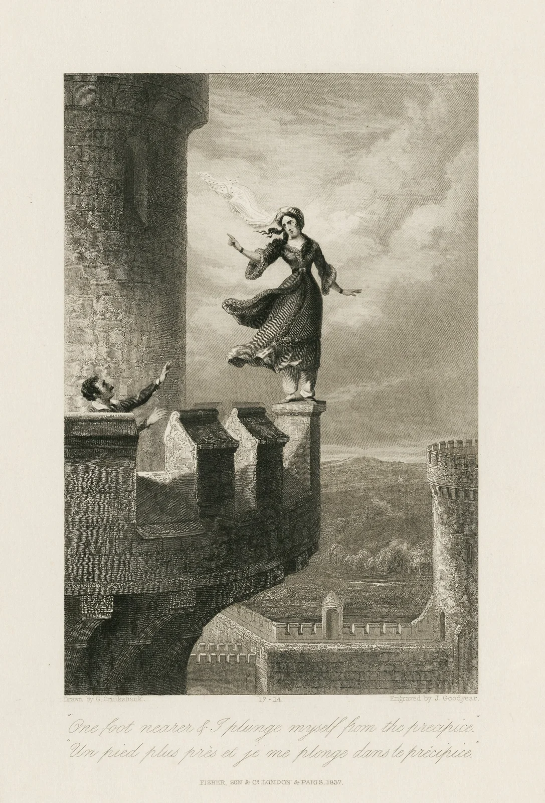 Il templario