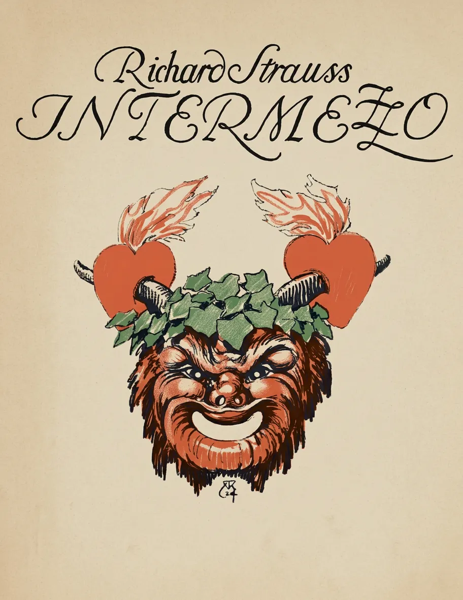 Intermezzo