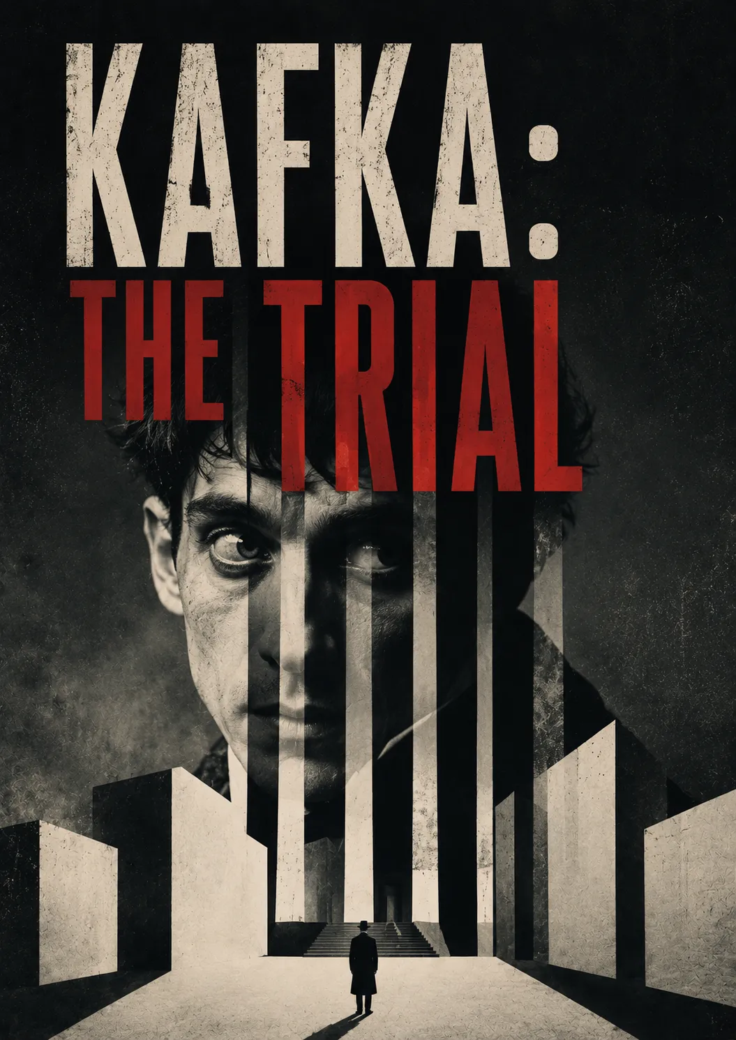 Kafka: The Trial