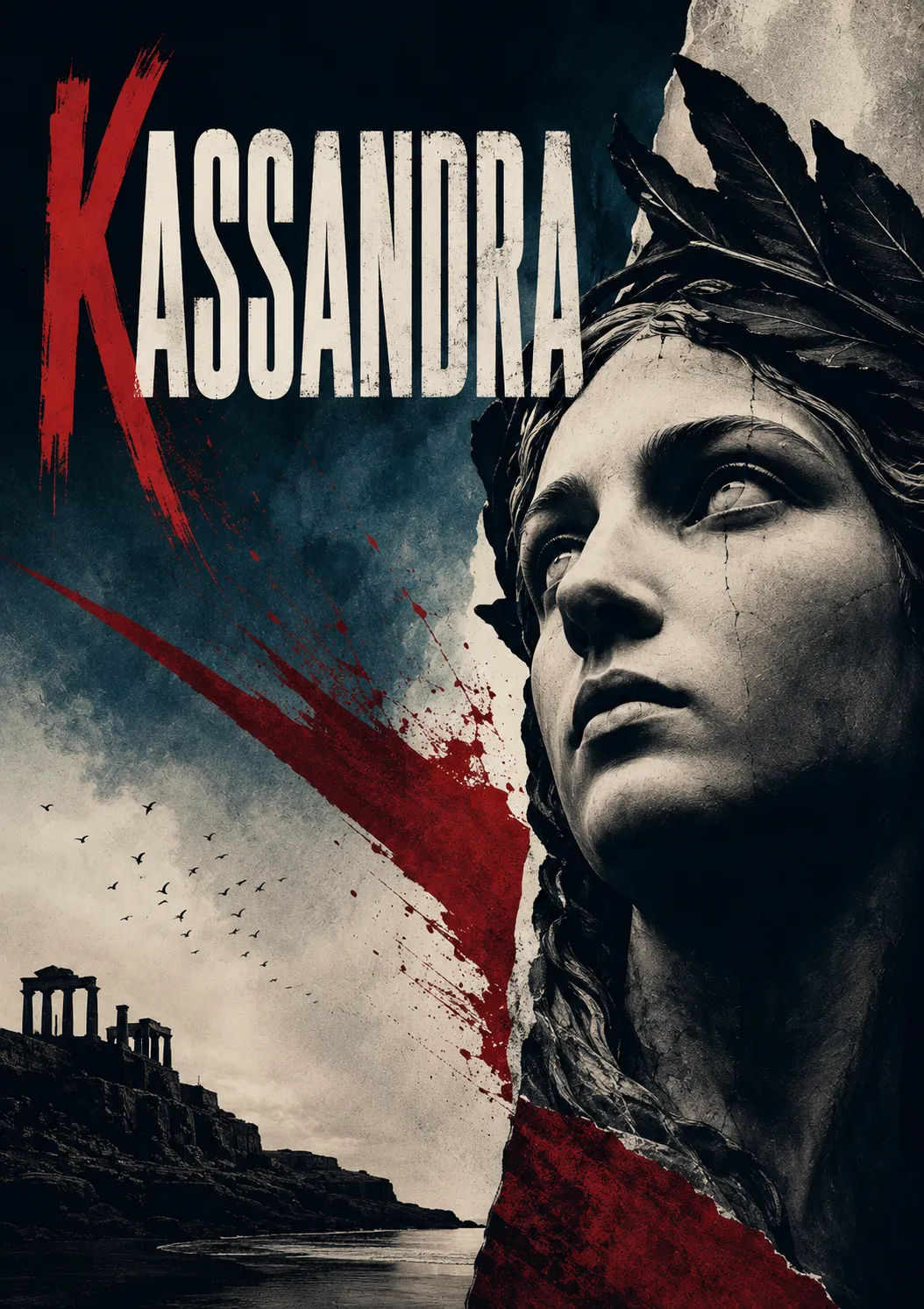 Kassandra