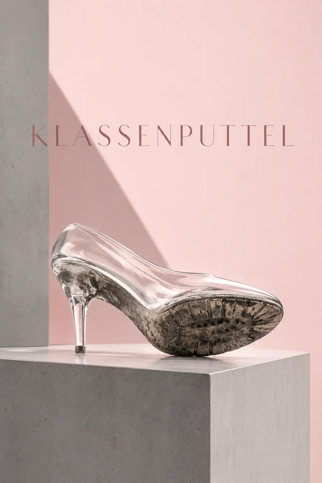 Klassenputtel