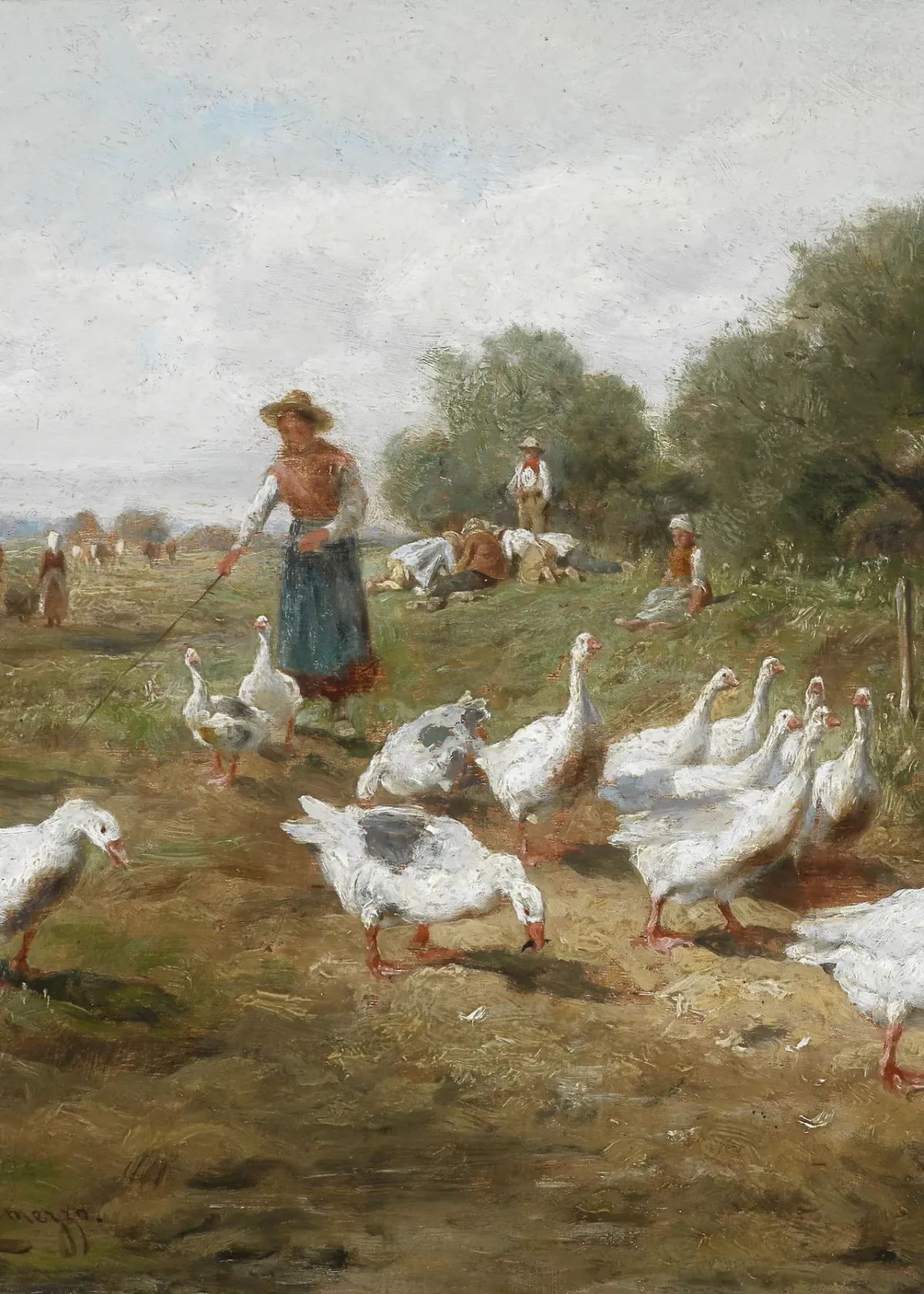 Königskinder