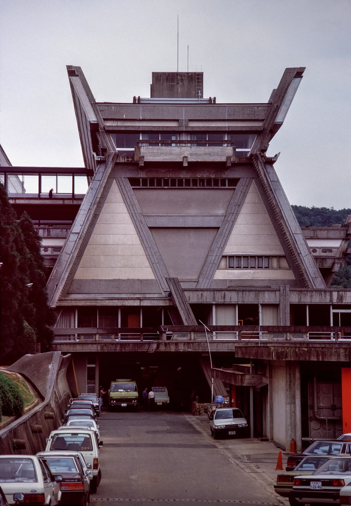 Kyoto