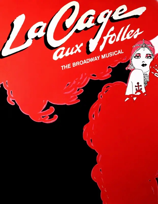 La Cage aux Folles